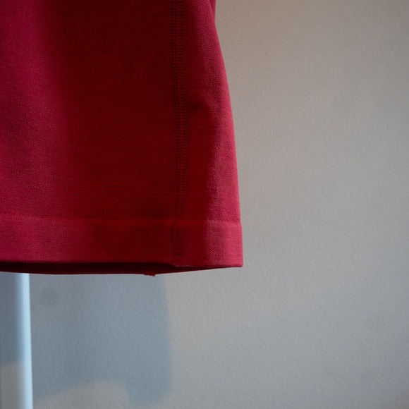 Alphalete Revival Shorts - Picture 5 of 6